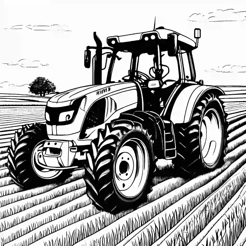 Trucks and Tractors_Farming Tractors_2756_.webp
